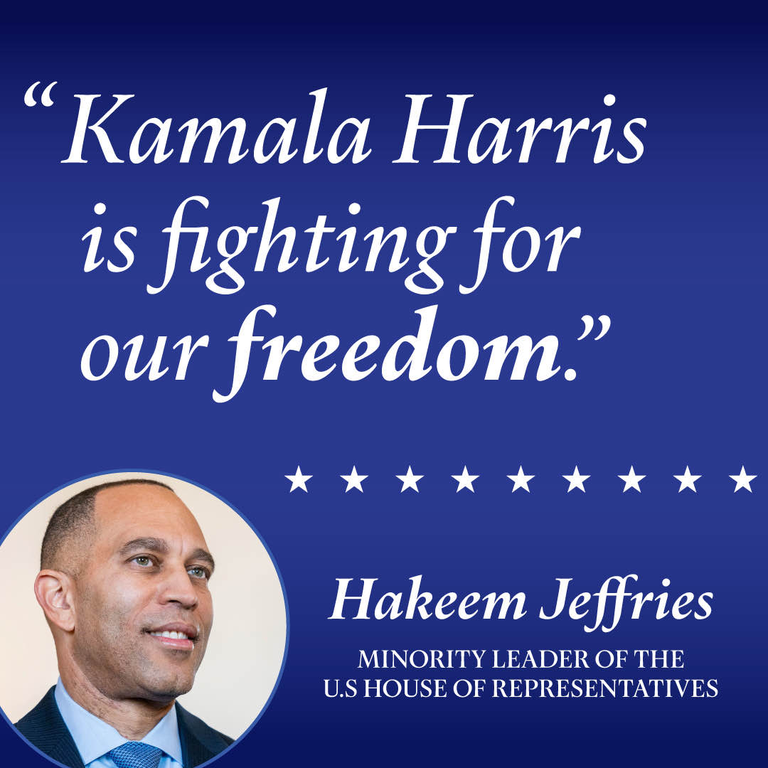 Hakeem_Jeffries_Freedom.jpg